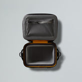 Base Camp Cooler 15L