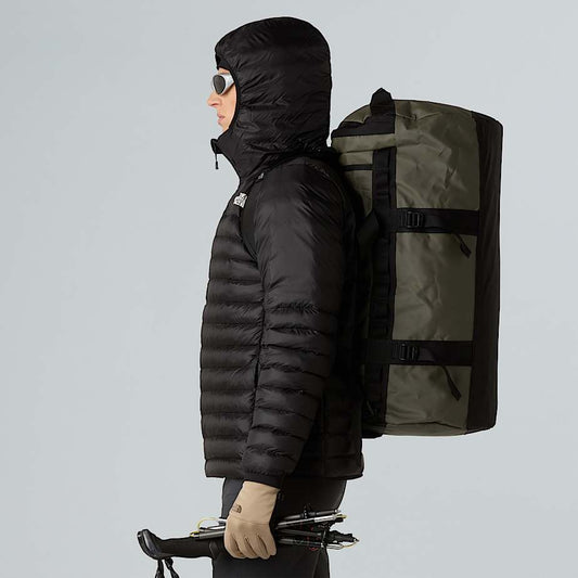 Base Camp Duffel – Medium