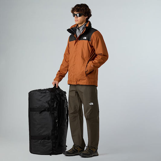 Base Camp Duffel – XXL