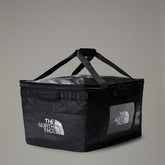 Base Camp Gear Box - Medium