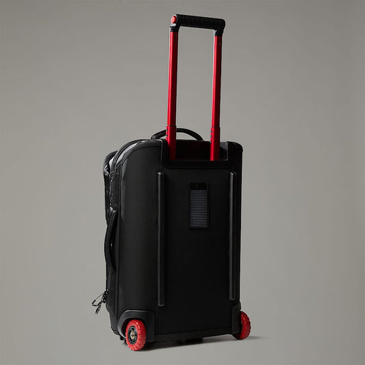 Base Camp Rolling Thunder 22''