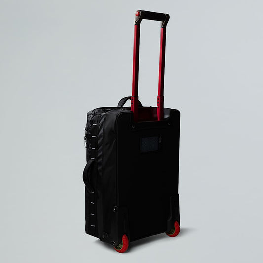 Base Camp Voyager Rollkoffer 21 Zoll