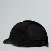 Kids' Shasta Trapper Hat