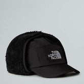 Kids' Shasta Trapper Hat