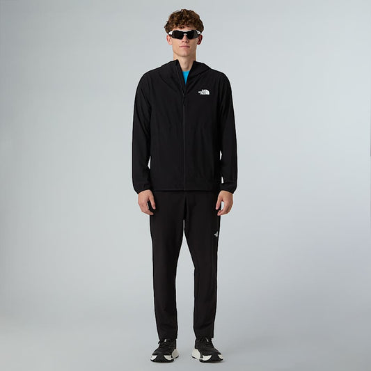 Herren 24/7 Web-Jogginghose