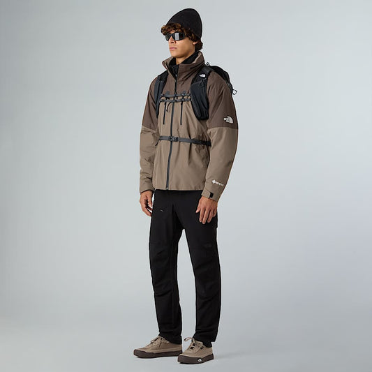 Herren Basin Pro Hose
