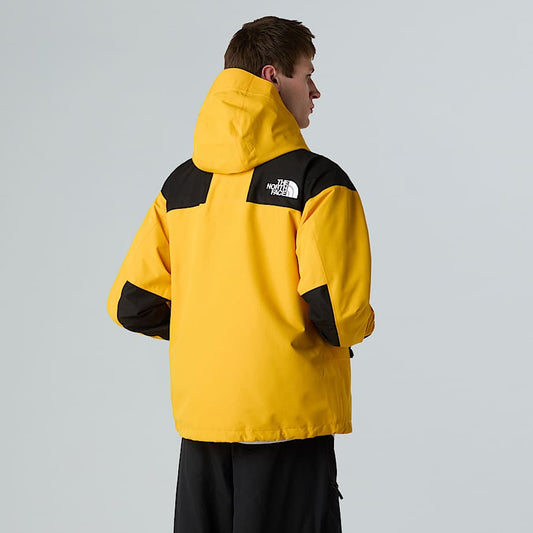 DryVent Mono Bergjacke für Herren
