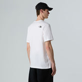 Herren Easy T-Shirt