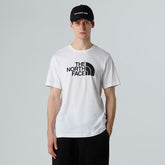 Herren Easy T-Shirt