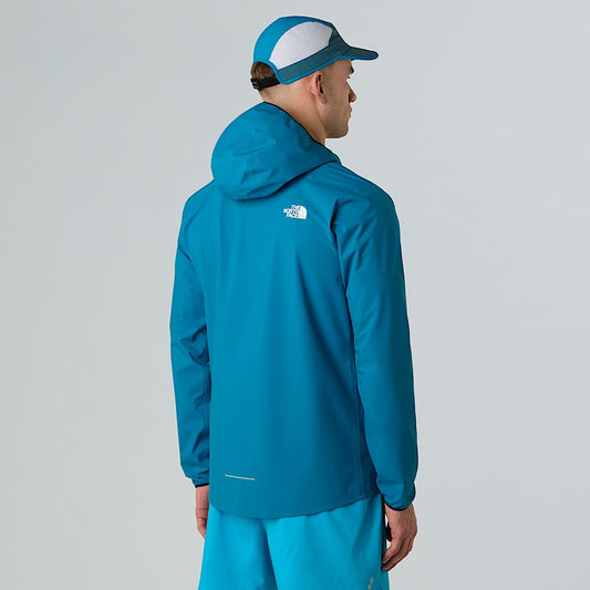 Herrenjacke Fontanales