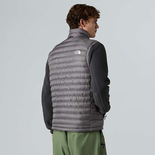 Herren Huila Synthetik-Isolationsweste