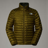 Herren-Isolationsjacke "Huila"