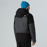 Jazzi 3L GORE-TEX Jacke für Herren