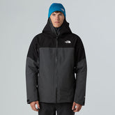 Jazzi 3L GORE-TEX Jacke für Herren