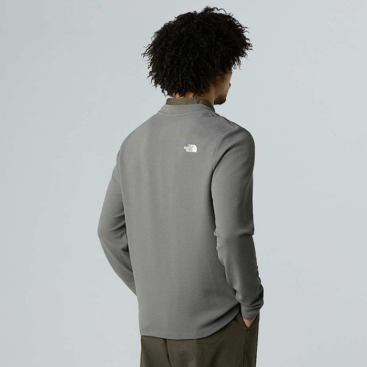 Kecha Sweatshirt für Herren