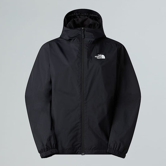 Herren New Peak Packable Jacke