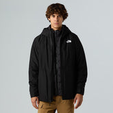 Herren Table Down Triclimate 3-in-1 Jacke