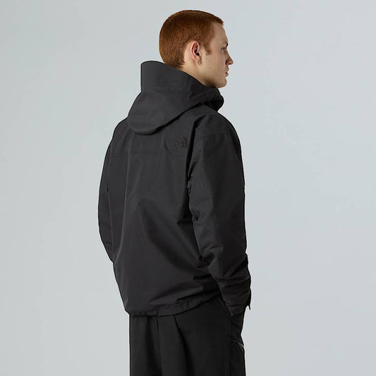 Herren RMST GORE-TEX Mountain Tek Jacke
