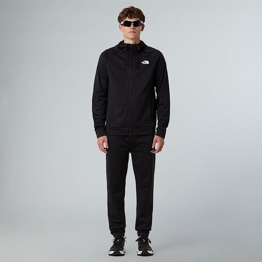 Herren Reaxion 2.0 Jogginghose