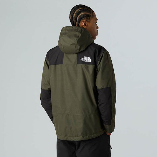 Herren Reign On Jacke