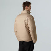Herren-Siurana-Jacke