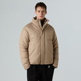 Herren-Siurana-Jacke