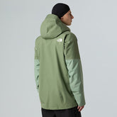 Herren Eastwall GORE-TEX Jacke