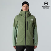 Herren Eastwall GORE-TEX Jacke