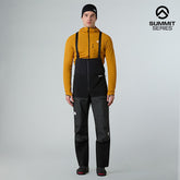 Herren Summit Mountain GORE-TEX Pro Latzhose