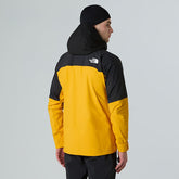 Herren Summit Torre Egger FUTURELIGHT Jacke