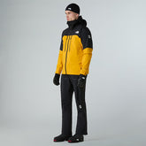 Summit Torre Egger FUTURELIGHT Wanderhose für Herren
