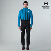 Summit Torre Egger FUTURELIGHT Wanderhose für Herren