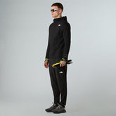 Herren Sunriser Hose