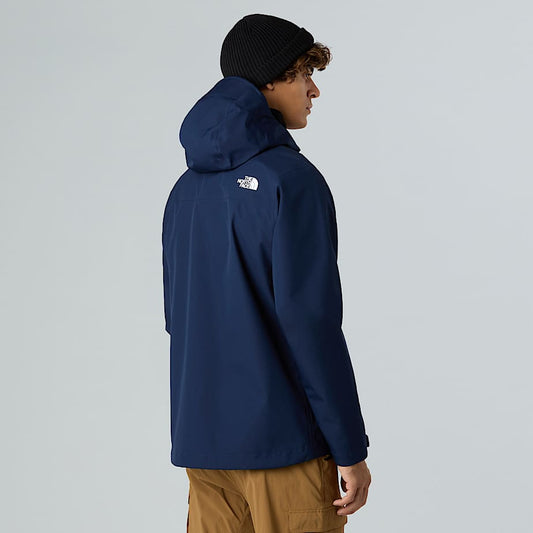 Herren Whiton 3L Jacke