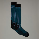 Ski Touring Socks