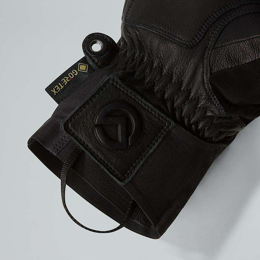 Summit Patrol GORE-TEX Handschuhe