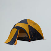 Summit Series VE 25 3-Personen Zelt