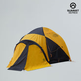 Summit Series VE 25 3-Personen Zelt