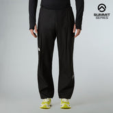 Summit Superior FUTURELIGHT Hose