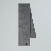 Schal mit Logo-Box