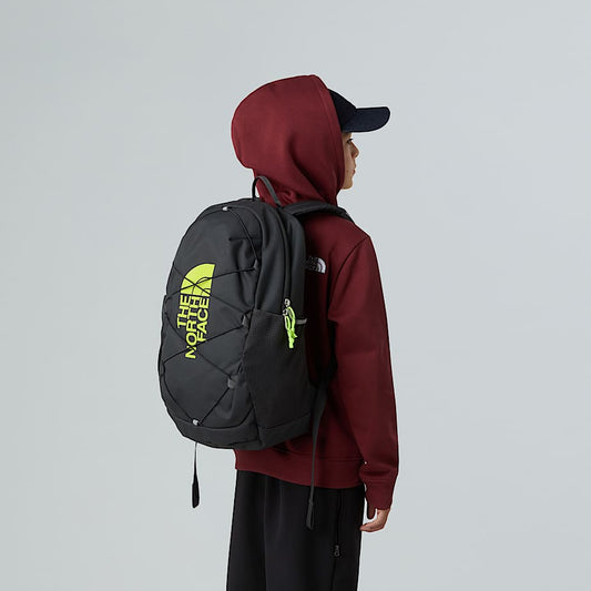 Jester-Rucksack für Jugendliche