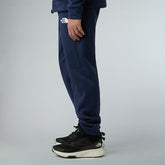Teens' Reaxion Joggers