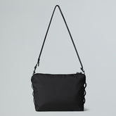 Terra Lordosen-Gürteltasche