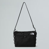 Terra Lordosen-Gürteltasche