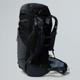 Trail Lite 36-Liter Rucksack