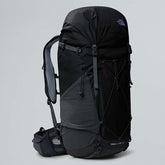 Trail Lite 36-Liter Rucksack