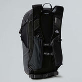 Trail Lite Speed 20-Liter Rucksack