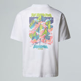 Unisex-Expeditions-Celebration-Oversized-T-Shirt