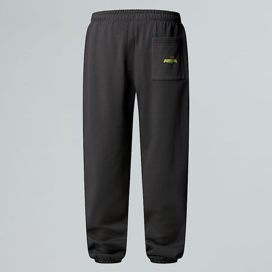 Unisex Expedition Celebration Relaxed Jogginghose