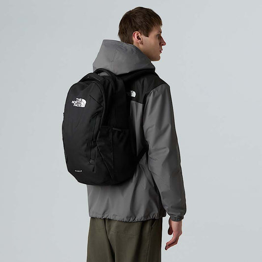 Vault Rucksack